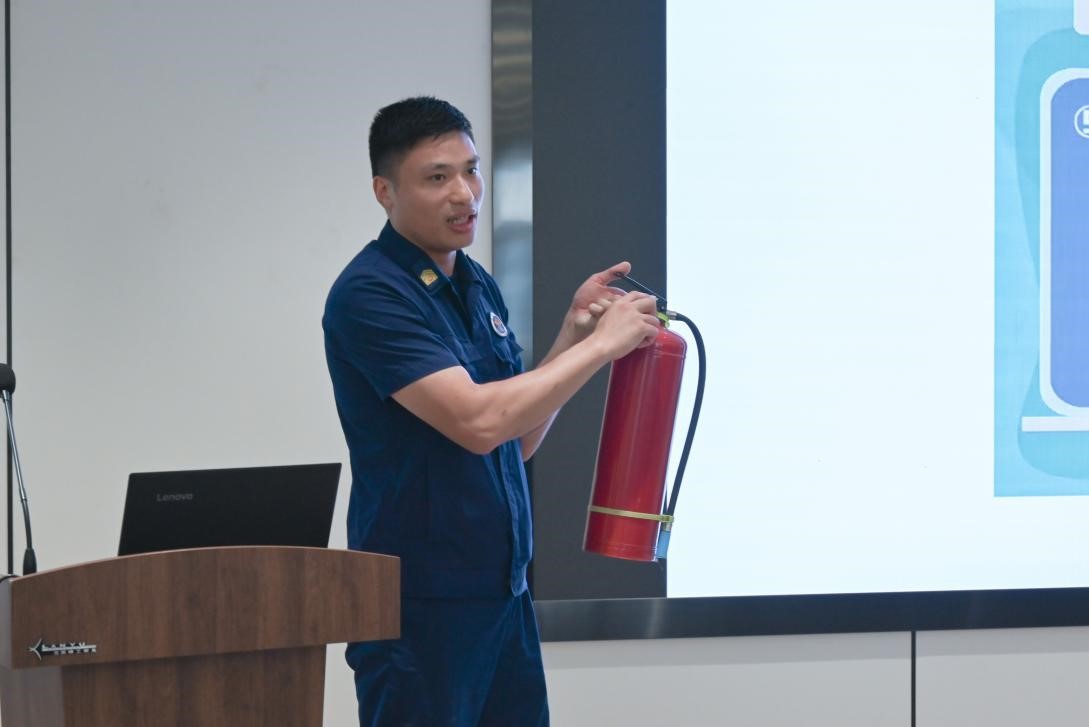 william威廉英国官网