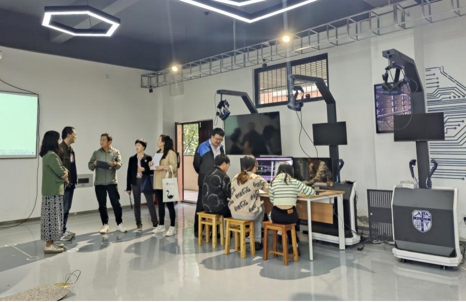 william威廉英国官网