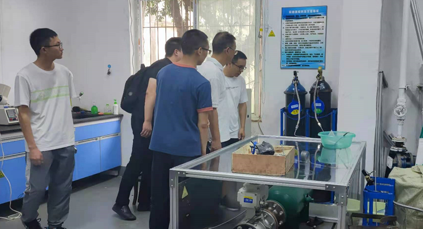 william威廉英国官网