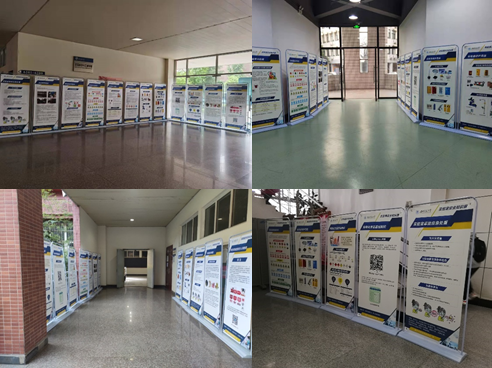 william威廉英国官网