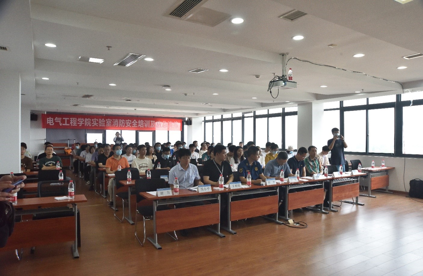 william威廉英国官网