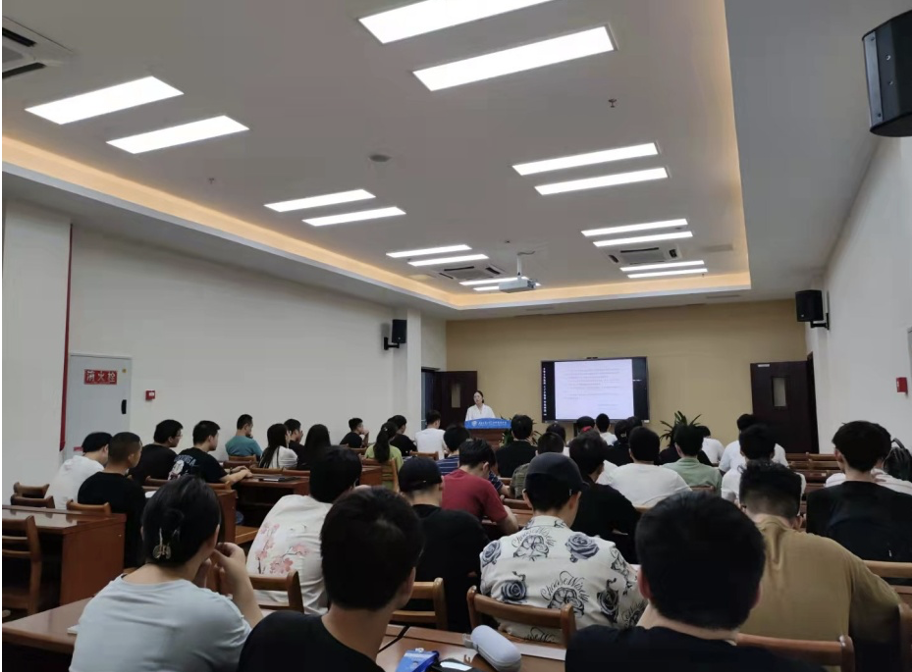 william威廉英国官网