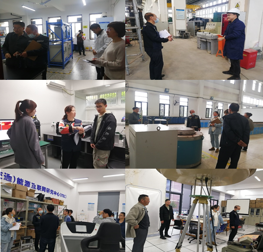 william威廉英国官网