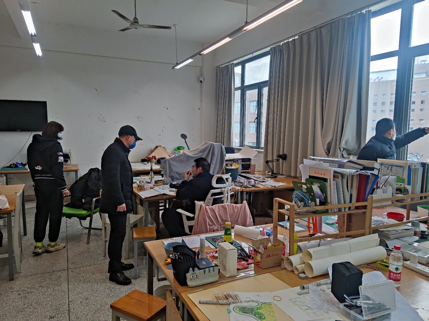 william威廉英国官网