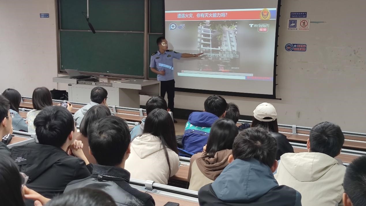 william威廉英国官网