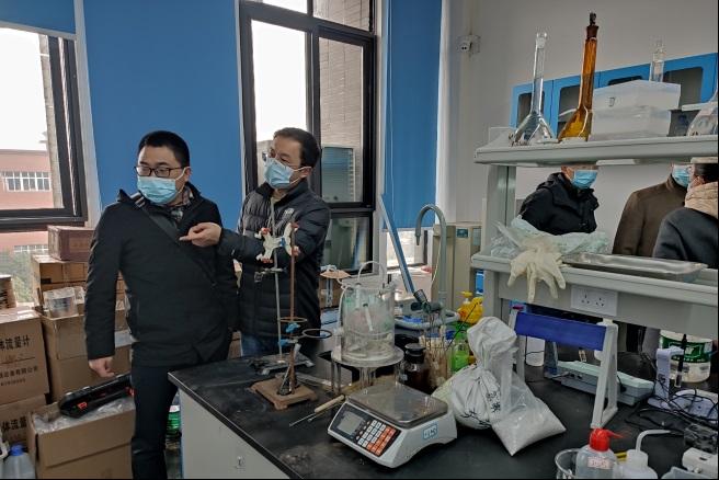 william威廉英国官网