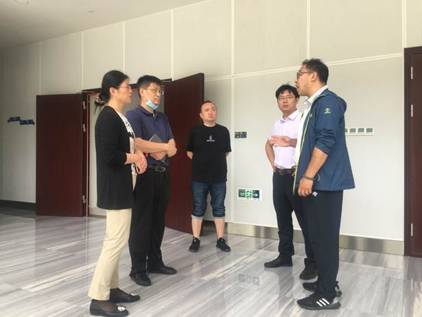 william威廉英国官网