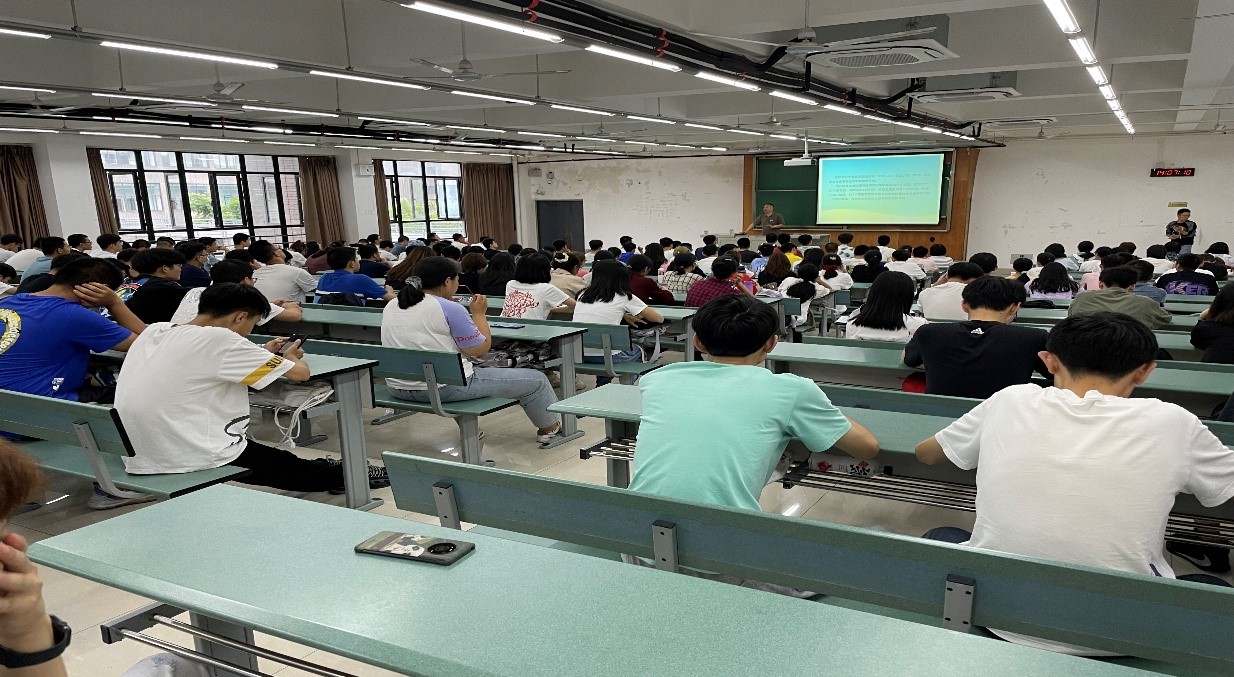 william威廉英国官网