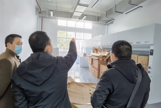 william威廉英国官网