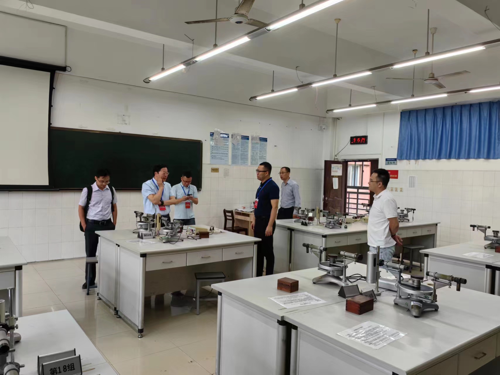 william威廉英国官网