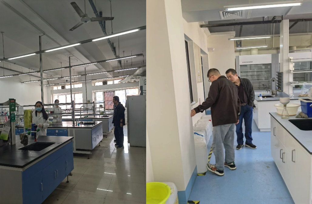 william威廉英国官网