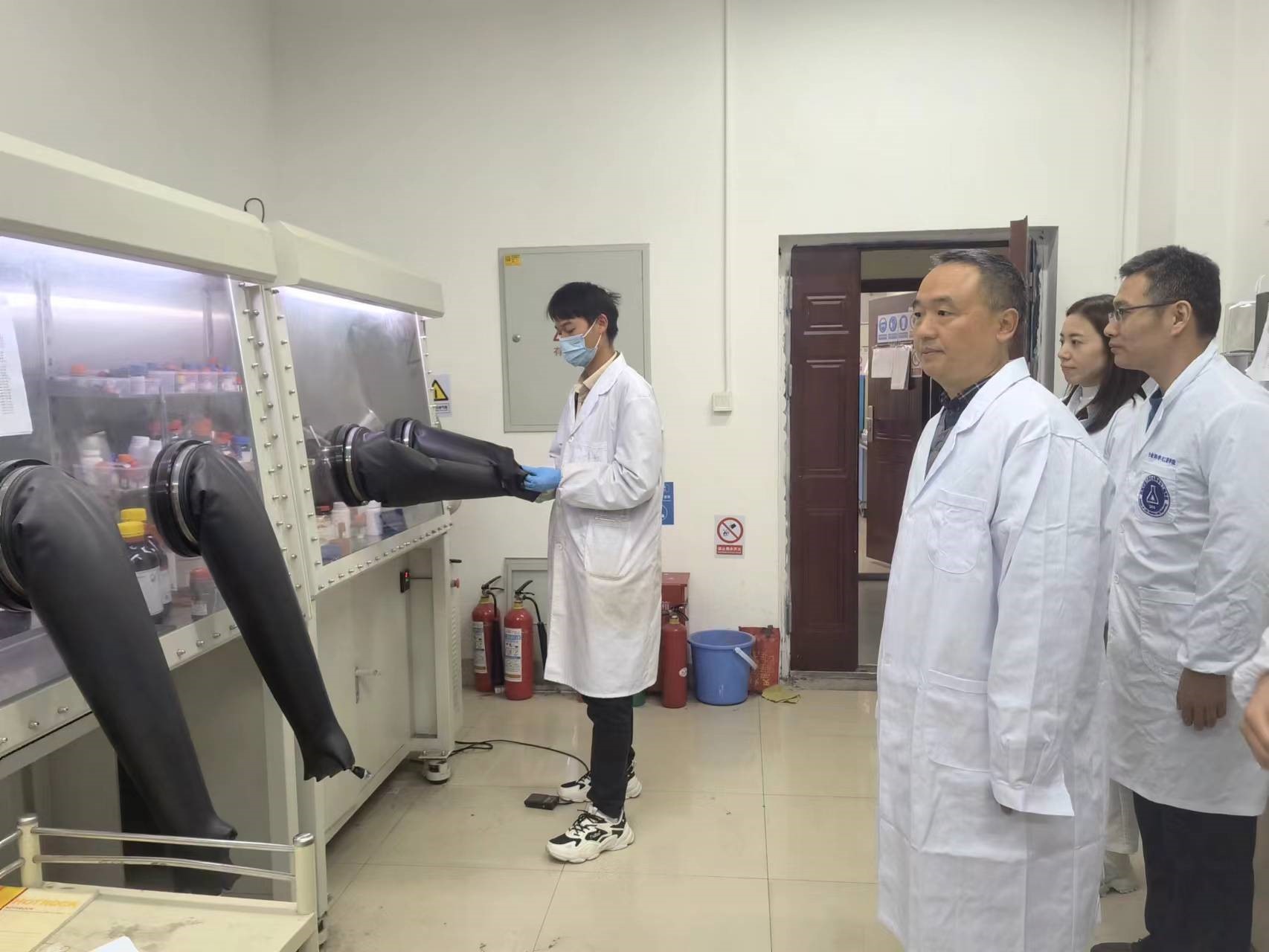 william威廉英国官网