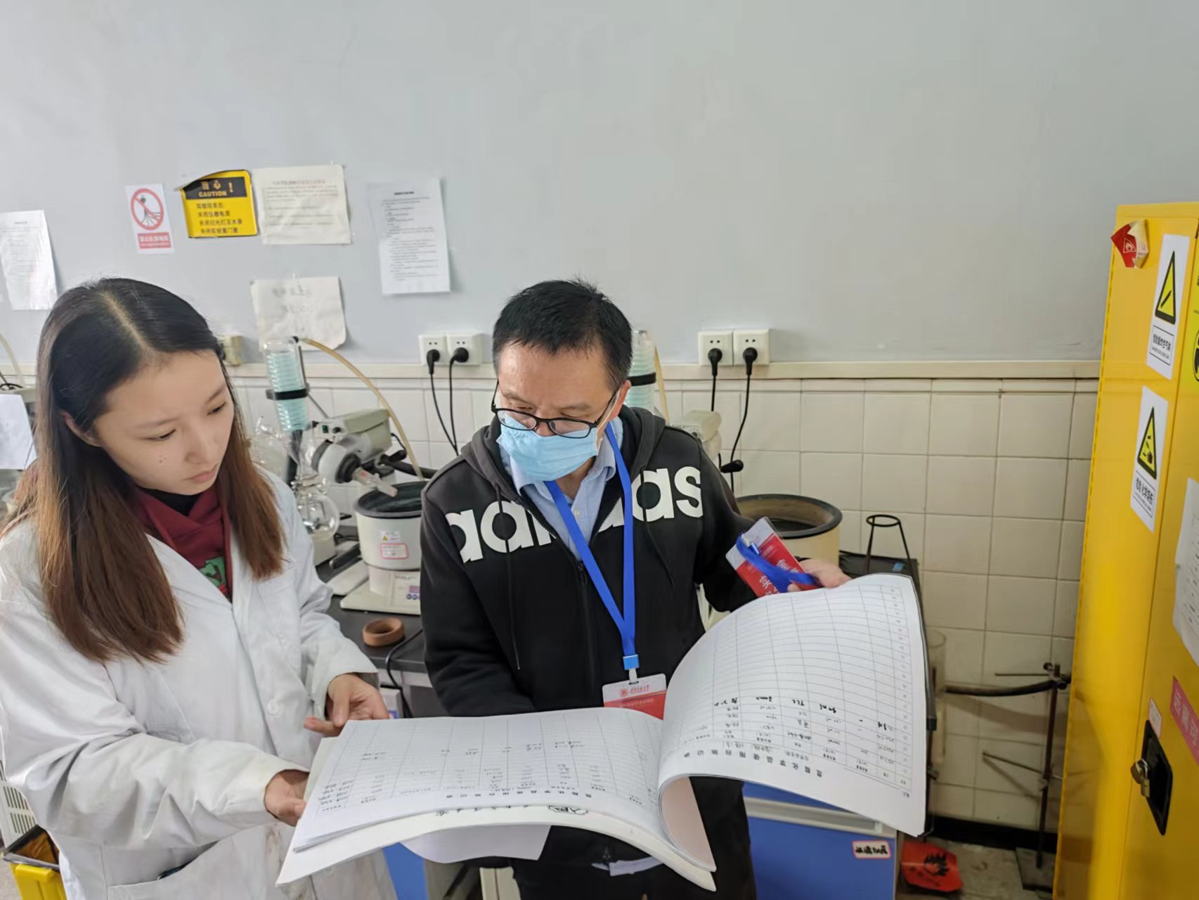 william威廉英国官网