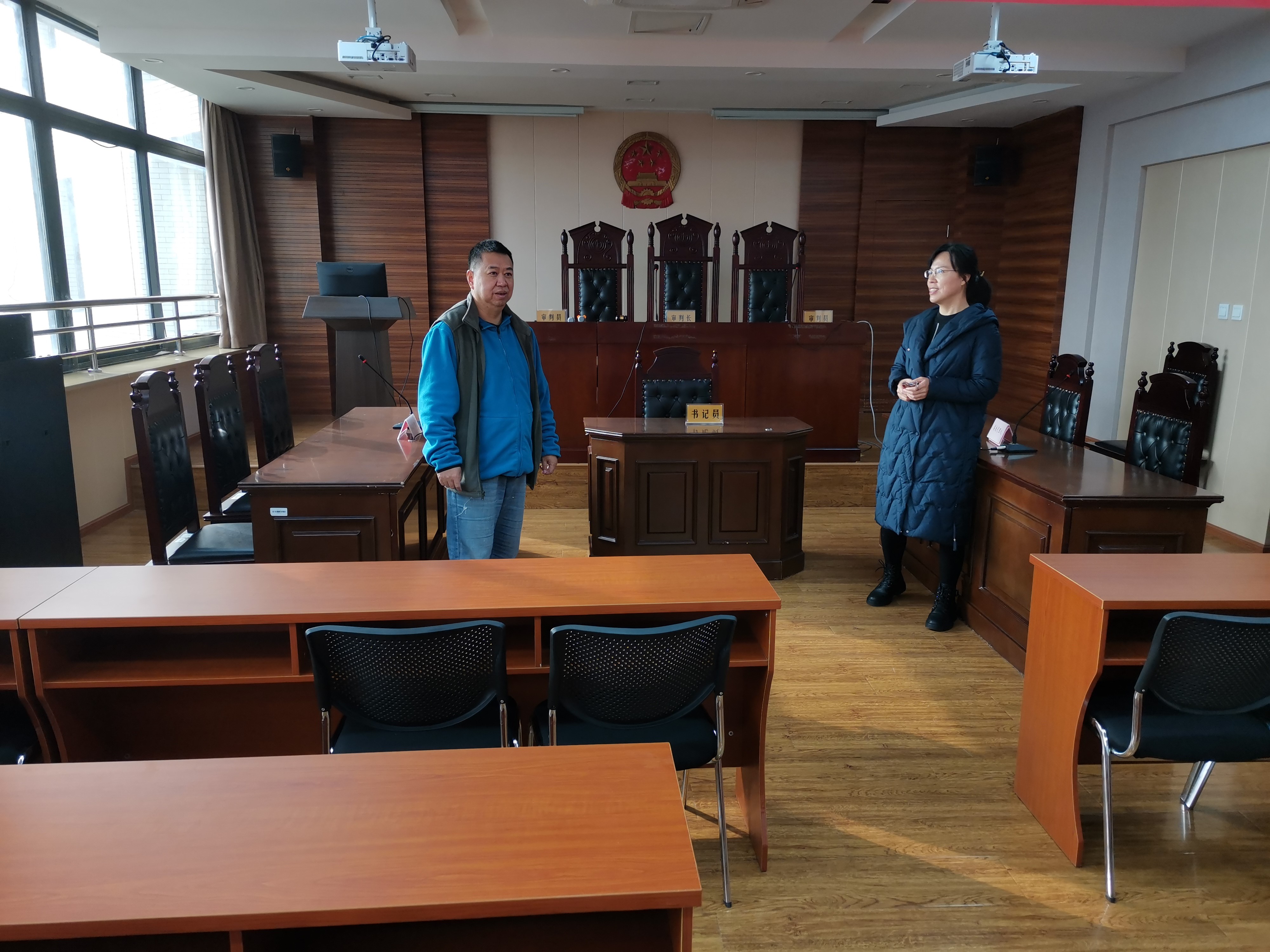 william威廉英国官网