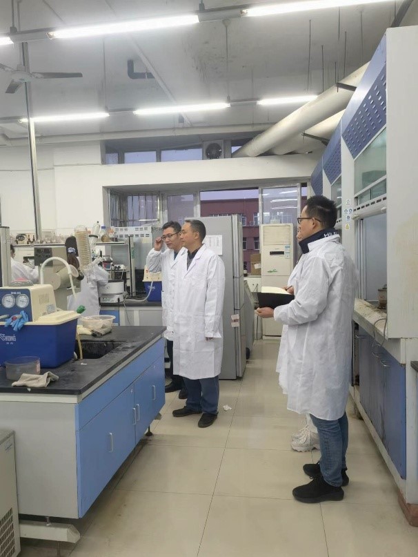 william威廉英国官网