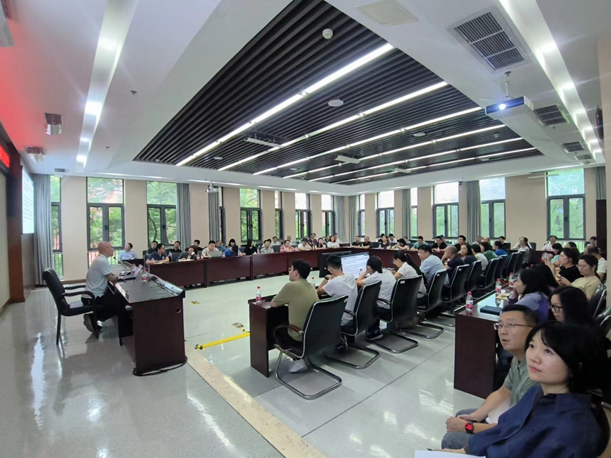 william威廉英国官网