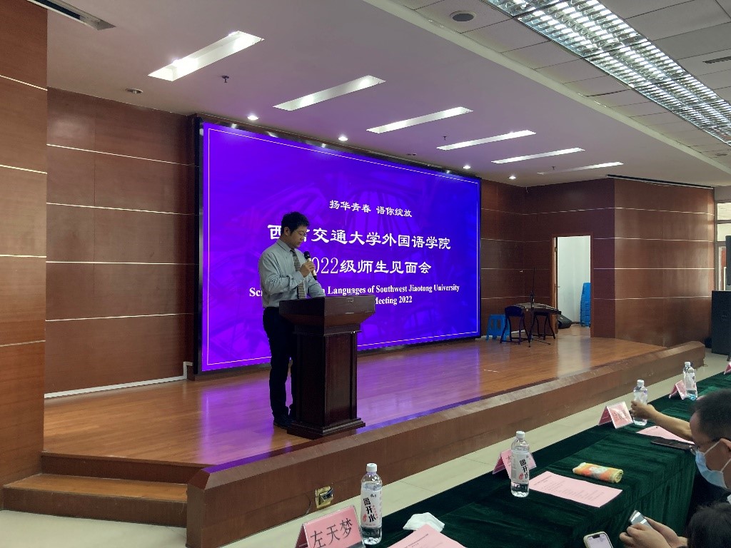 william威廉英国官网