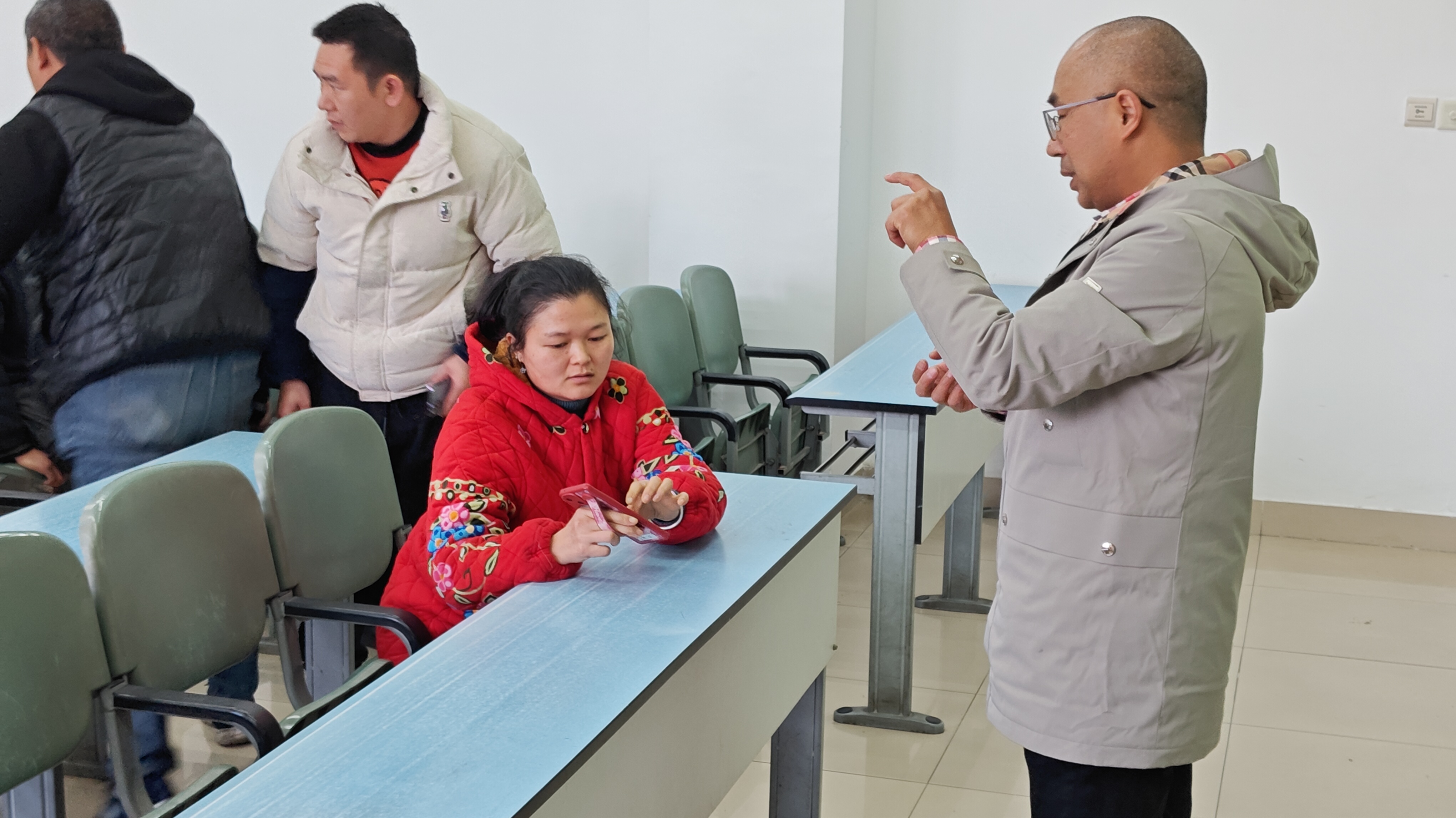 william威廉英国官网