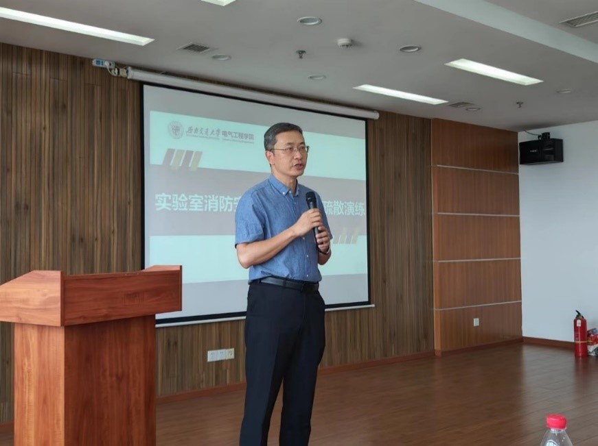 william威廉英国官网