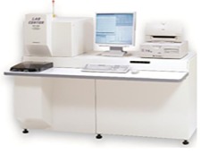 william威廉英国官网