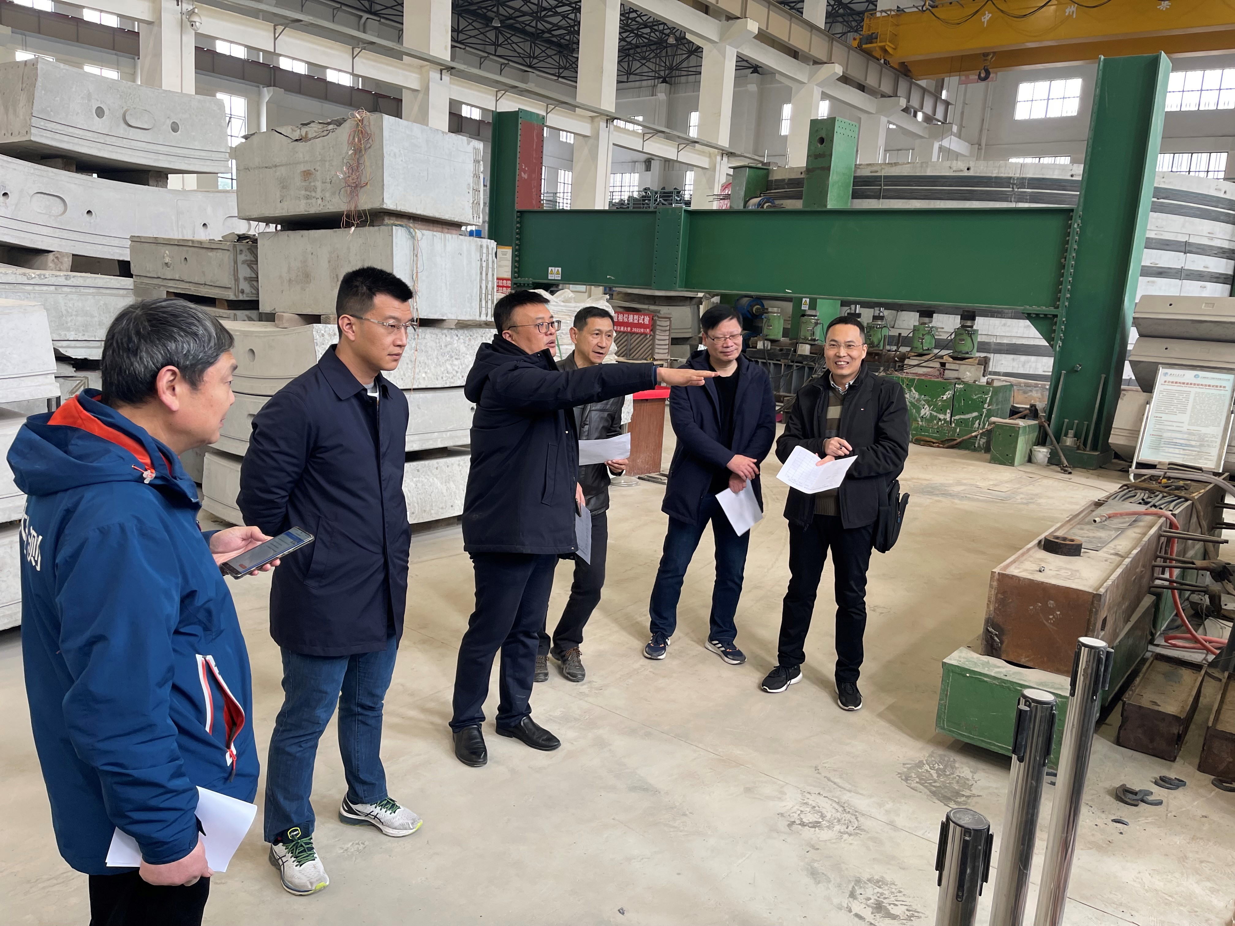 william威廉英国官网