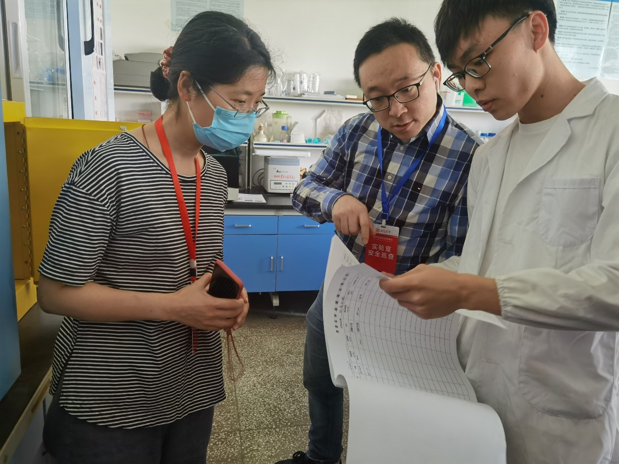 william威廉英国官网