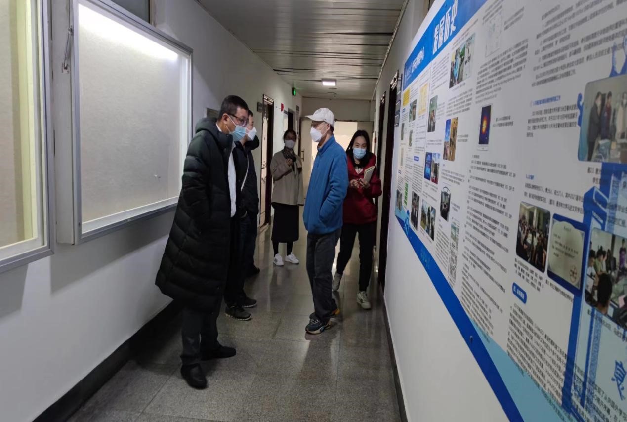 william威廉英国官网