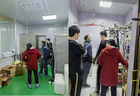 william威廉英国官网