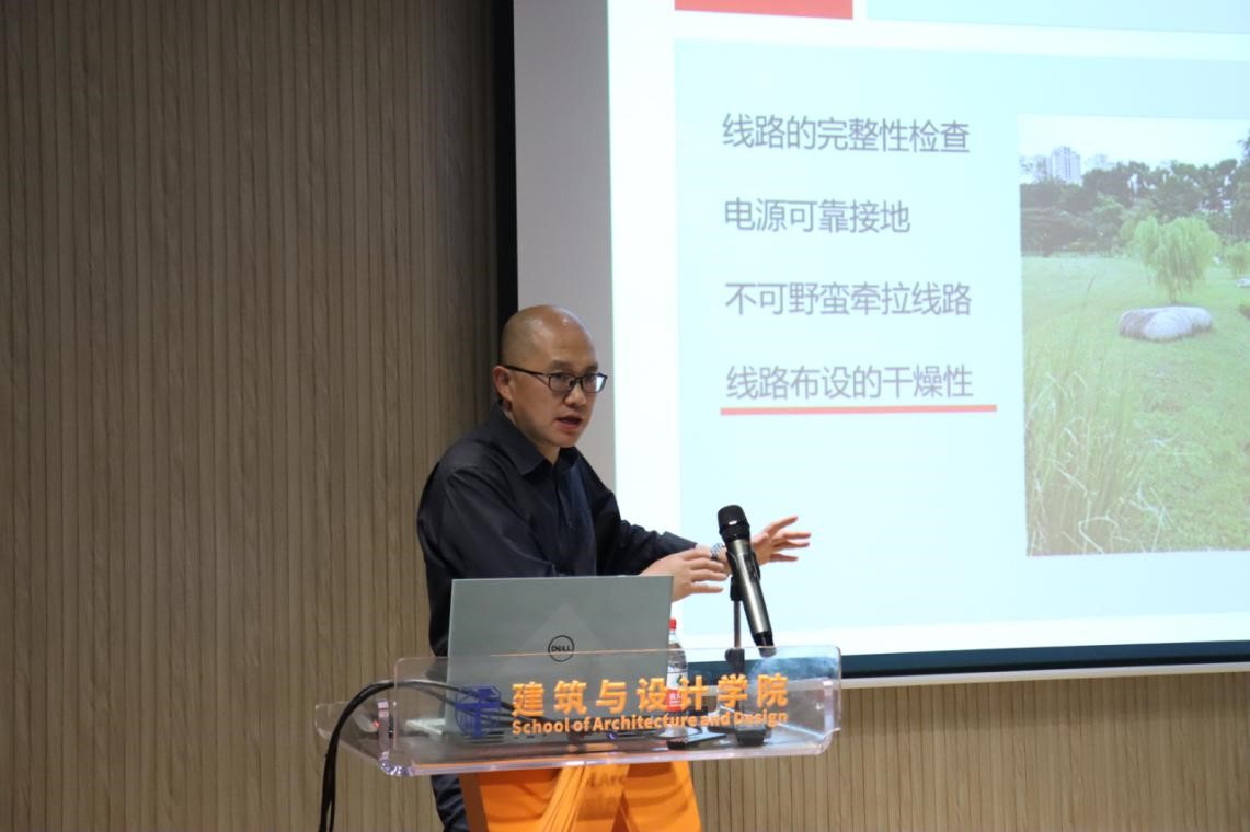 william威廉英国官网