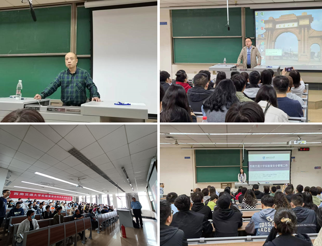 william威廉英国官网