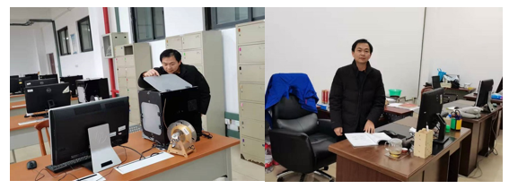 william威廉英国官网