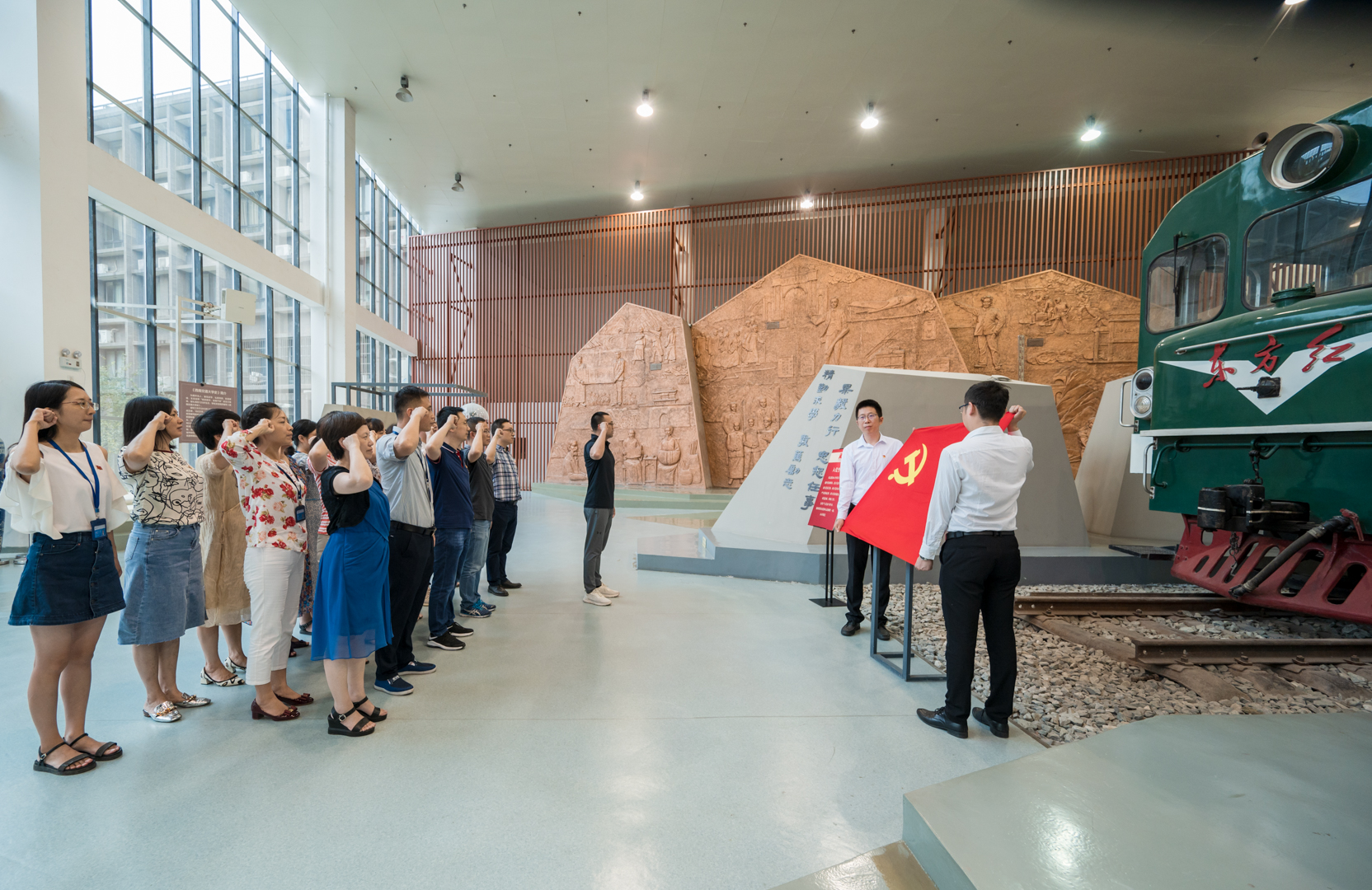 william威廉英国官网