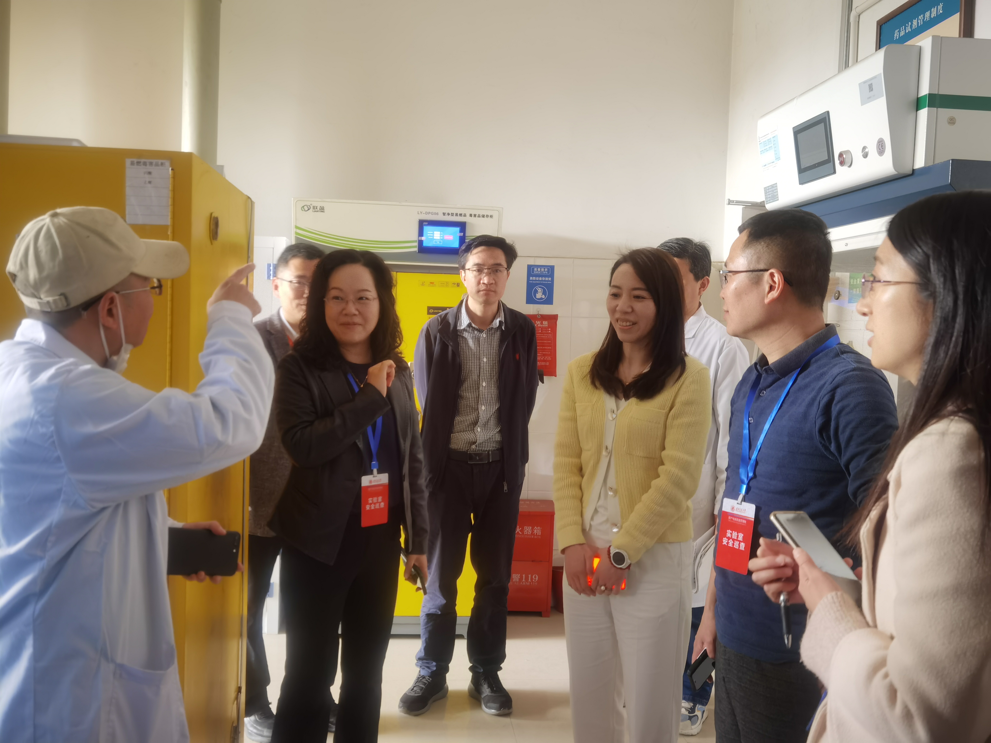 william威廉英国官网