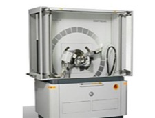 william威廉英国官网