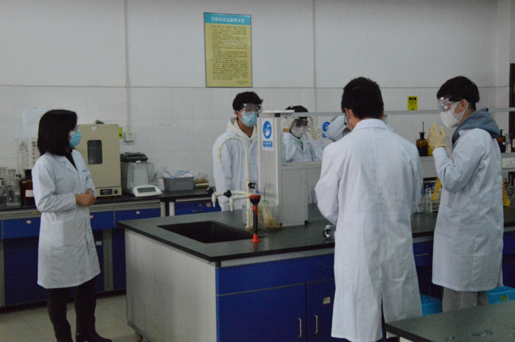 william威廉英国官网