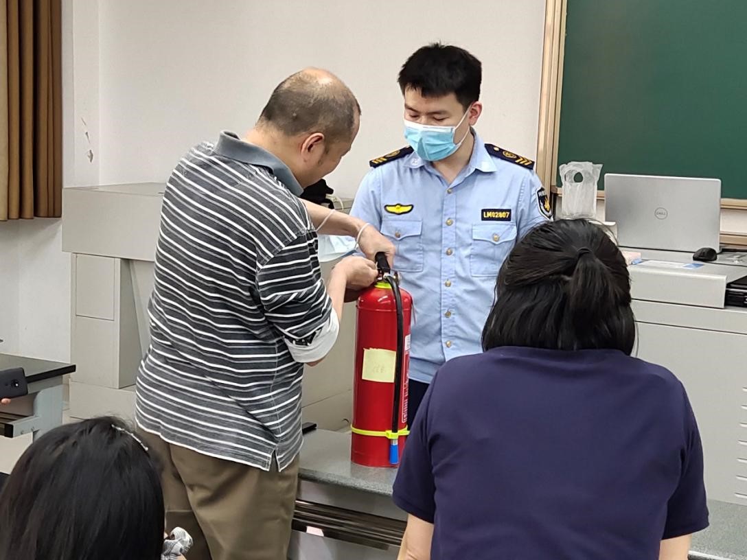 william威廉英国官网