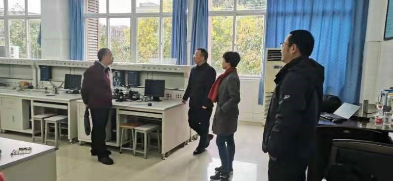 william威廉英国官网