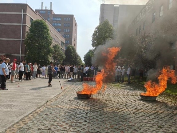 william威廉英国官网