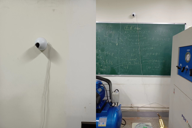 william威廉英国官网