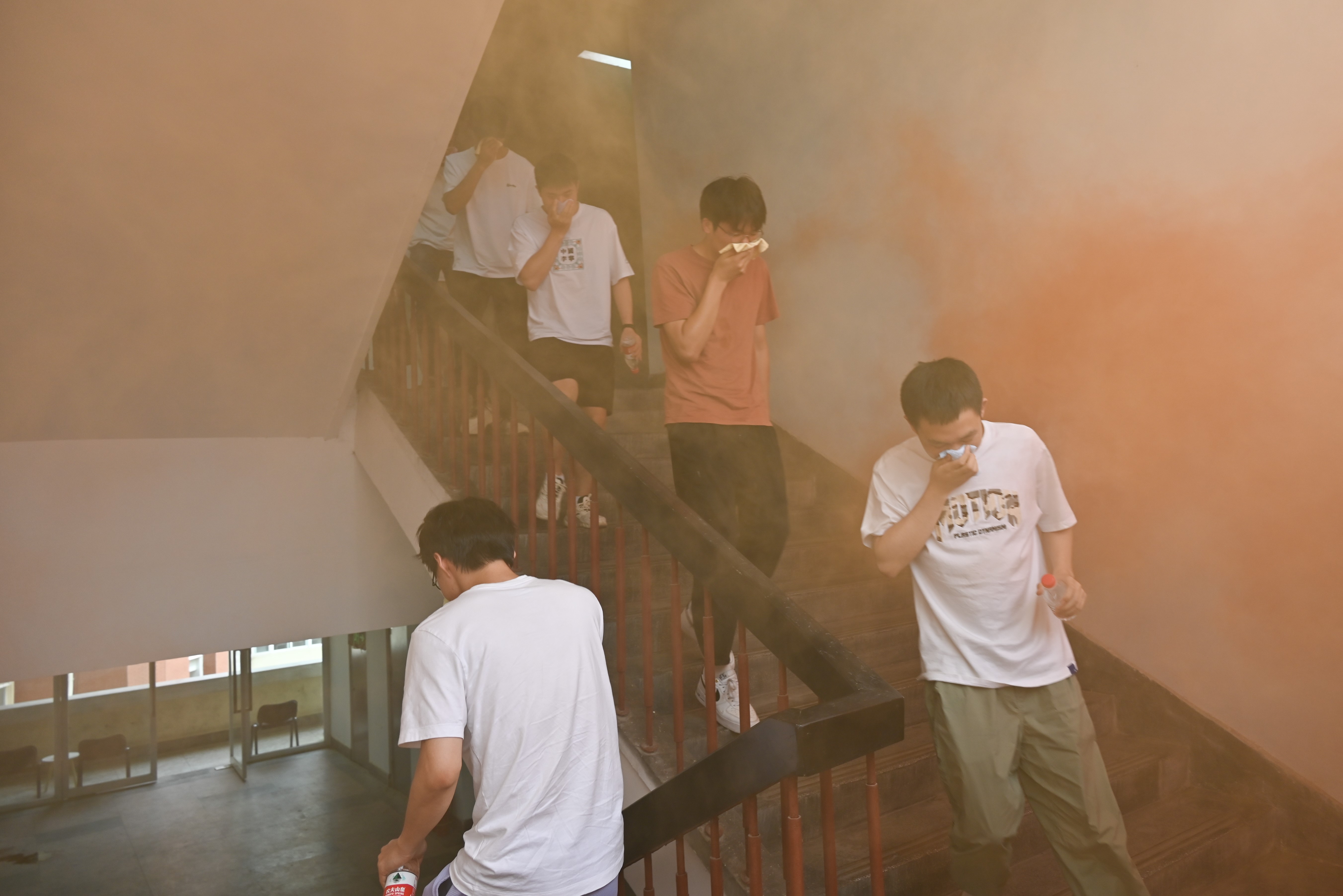 william威廉英国官网