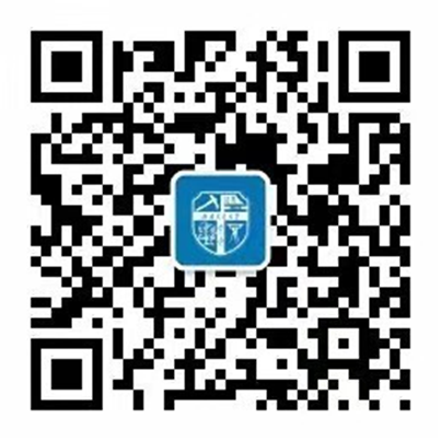 william威廉英国官网