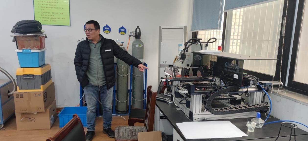 william威廉英国官网