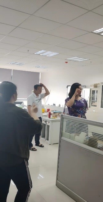 william威廉英国官网