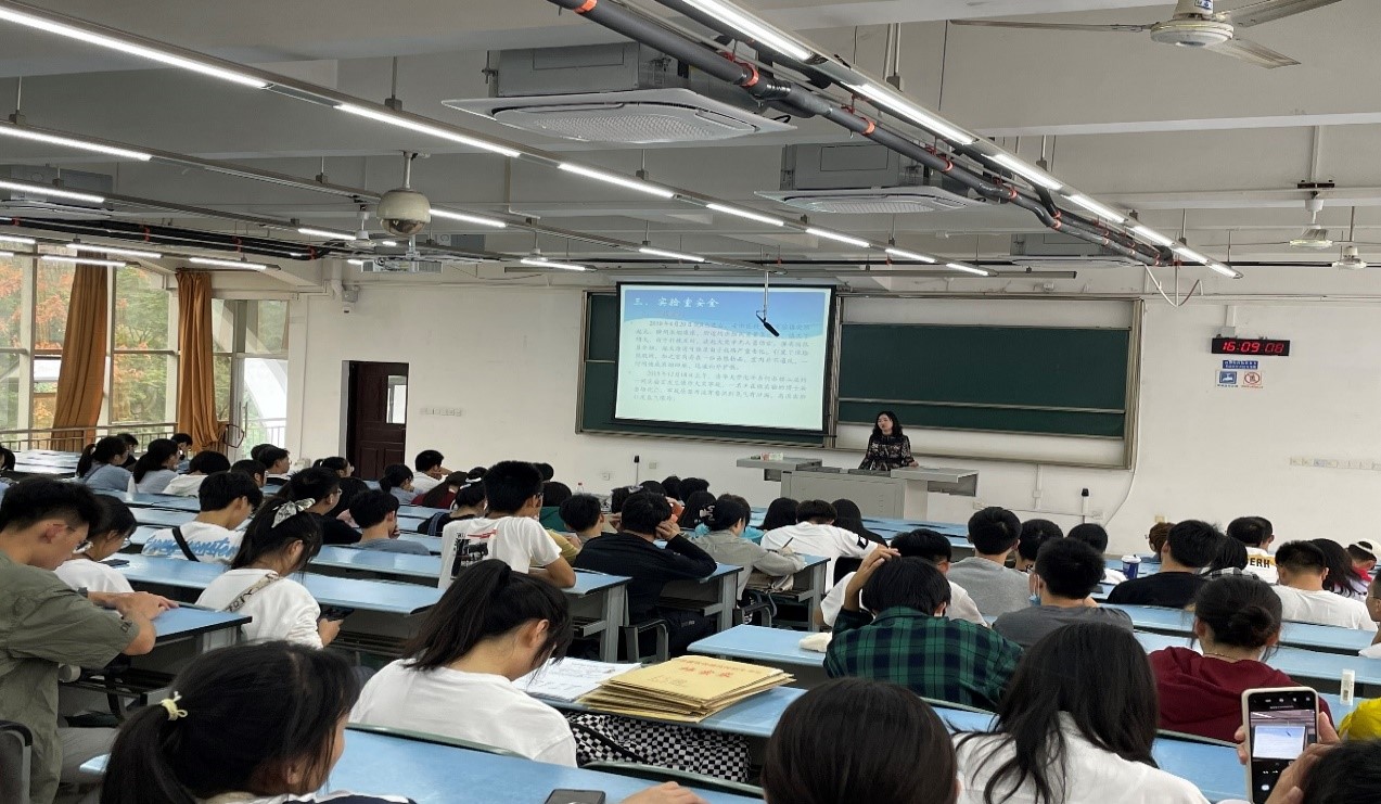 william威廉英国官网