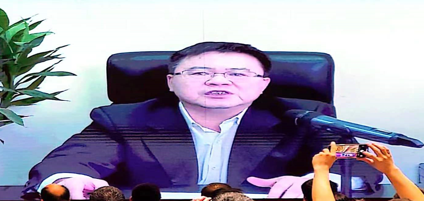 william威廉英国官网