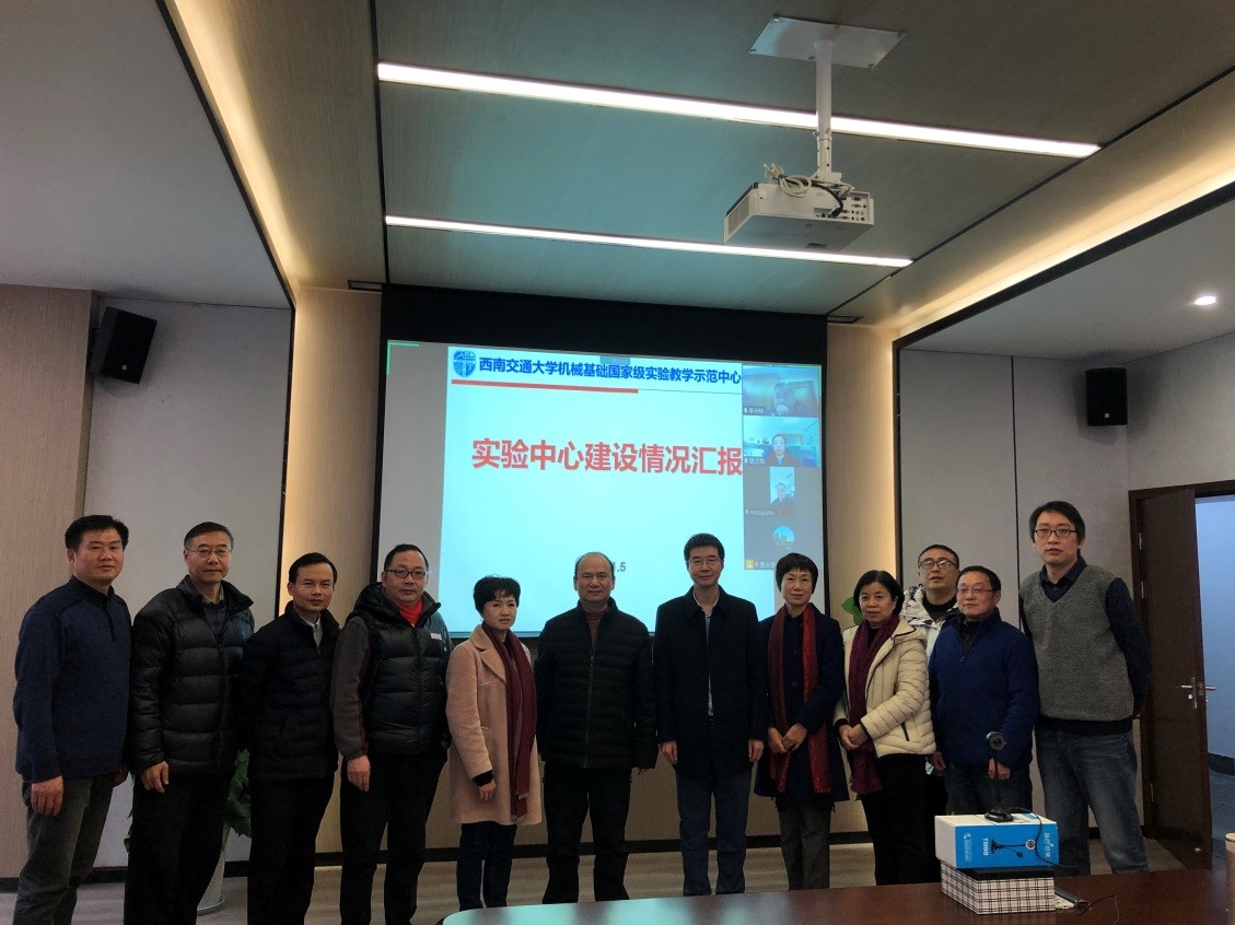 william威廉英国官网