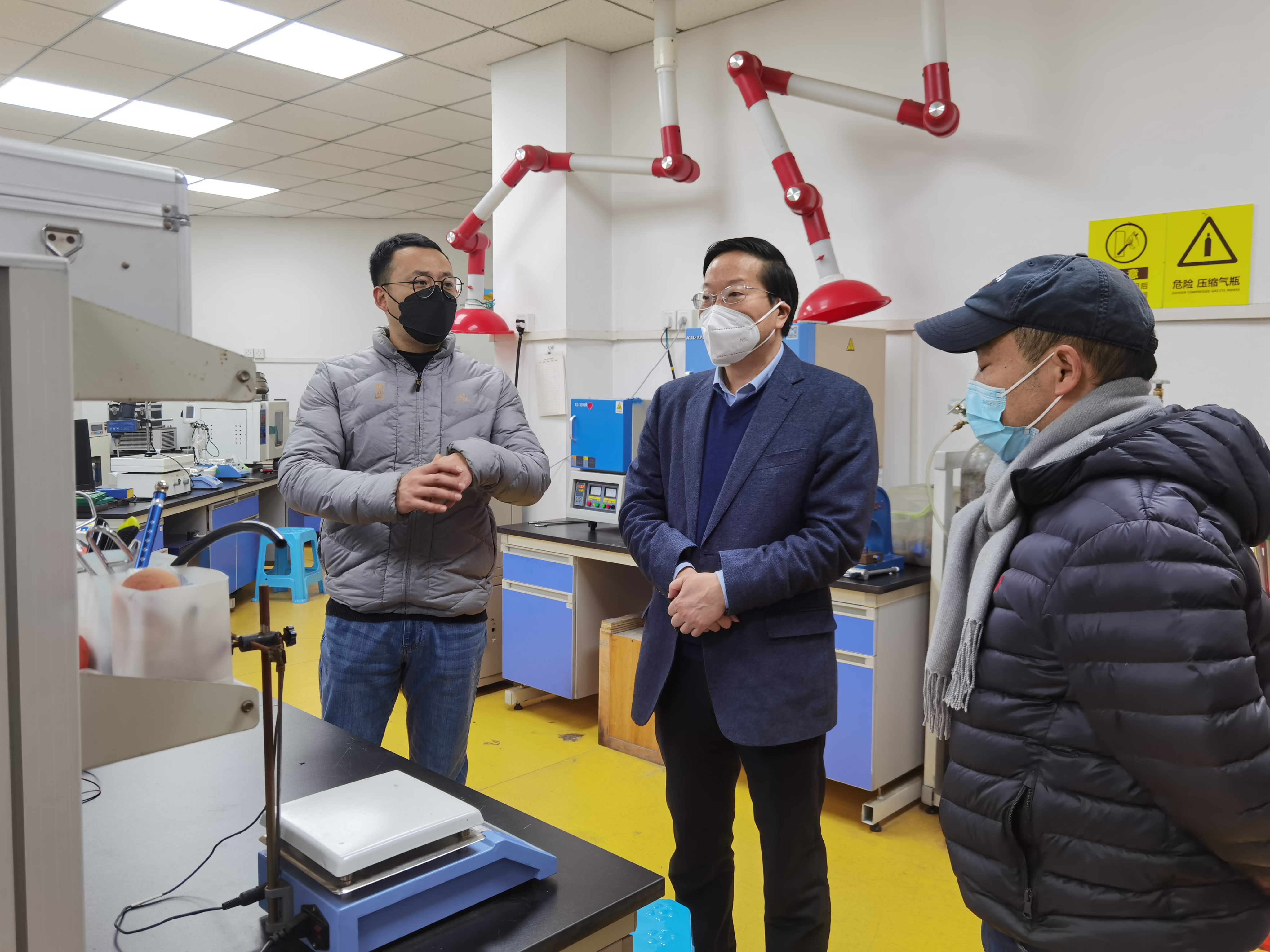 william威廉英国官网