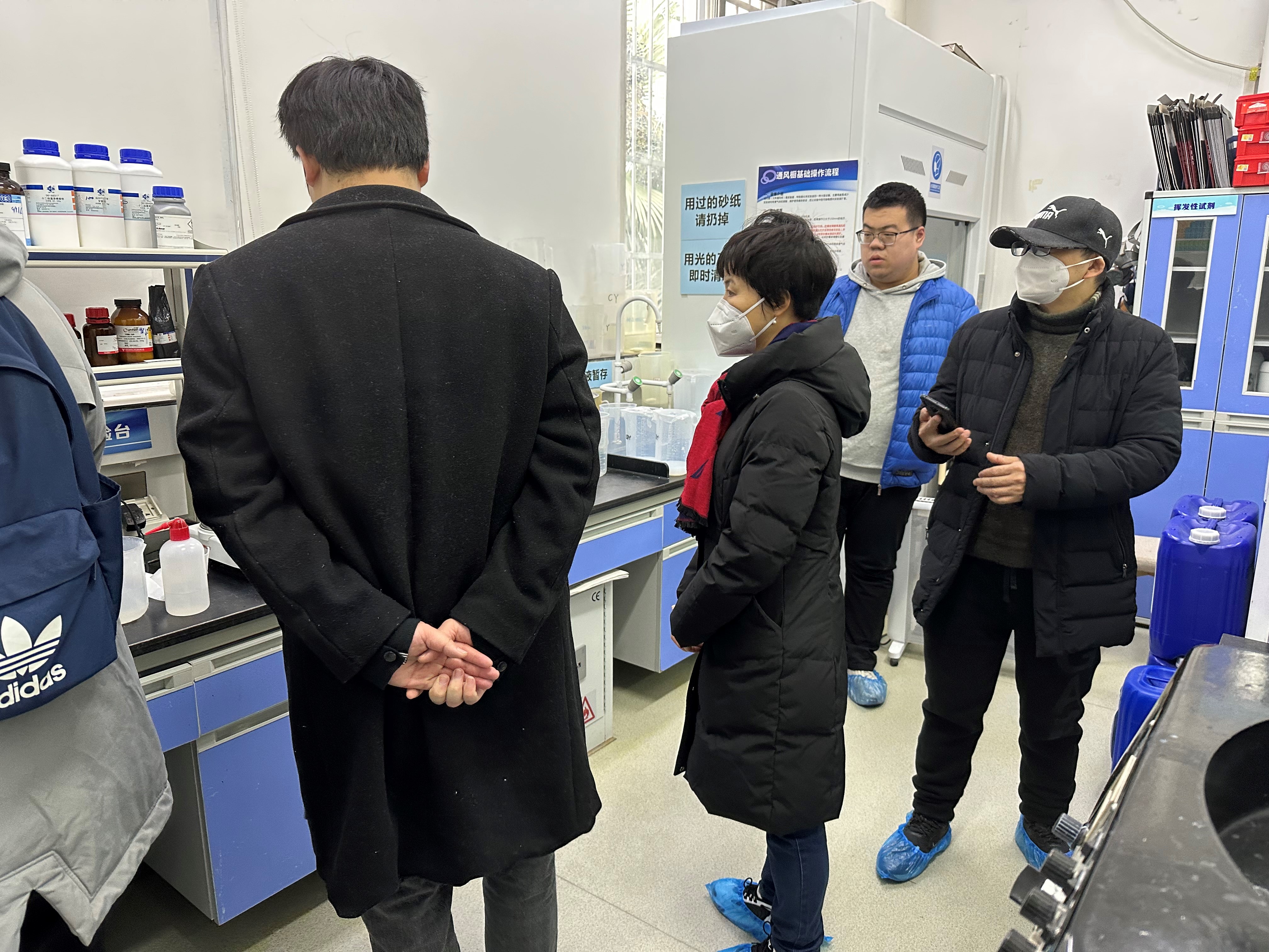 william威廉英国官网