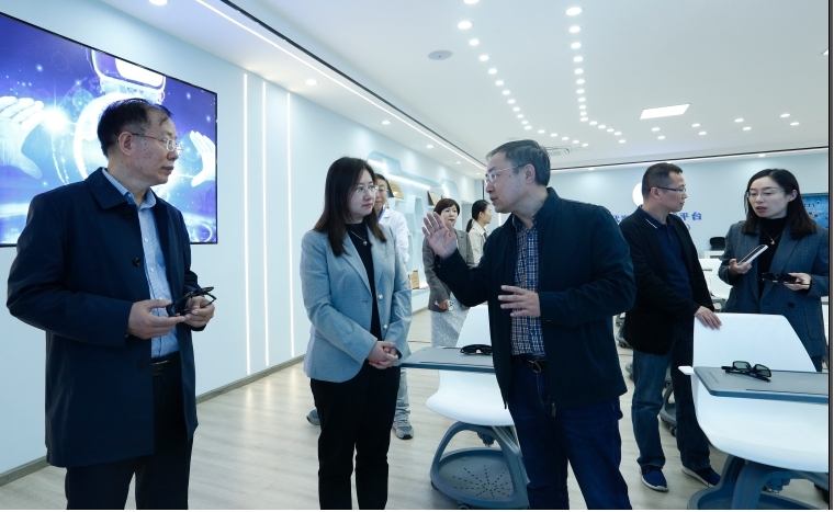 william威廉英国官网