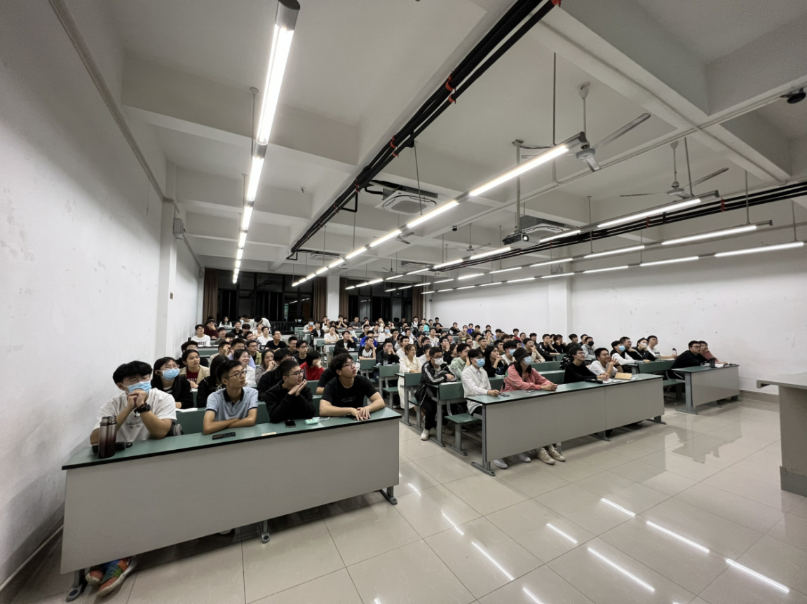 william威廉英国官网